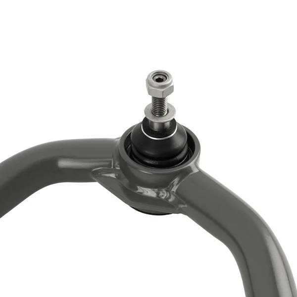 0-2" Lift Front Upper Control Arm Fit For Ford F-150 2004-2021 Fit For Ford Expedition 2WD/4WD 2007-2015 view 6