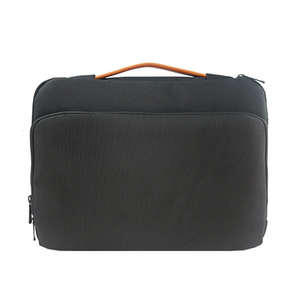 For MacBook Air 13.6 Inch A2681 (2022) Carrying Sleeve Case Handbag Pouch Bag(tk/temu self-pickup orders) view 4