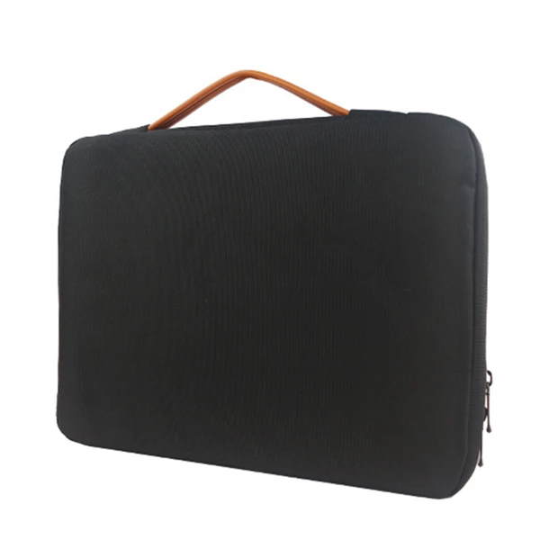 For MacBook Air 13.6 Inch A2681 (2022) Carrying Sleeve Case Handbag Pouch Bag(tk/temu self-pickup orders) view 5