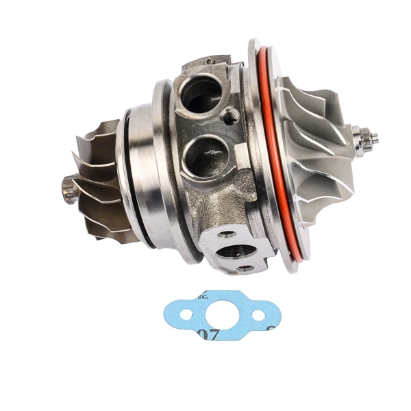 11657635803 Turbo CHRA Cartridge for BMW X1 X3 X4 X5 Z4 2.0 181HP 242HP 2011-16 view 2