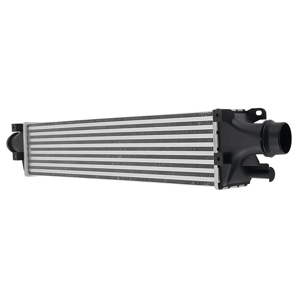 New Intercooler fit for Chevrolet Trax 1.4L 2013 2014 2015 2020 1.4L 18047 95465727 view 6