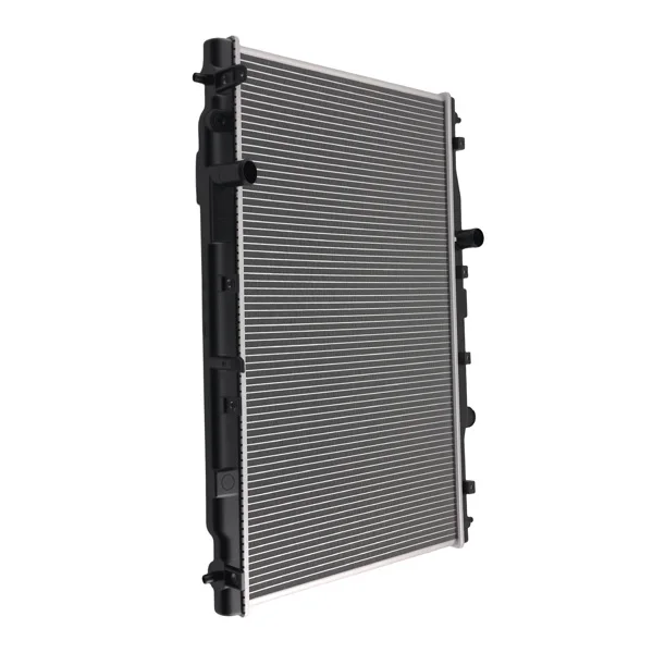 Coolant Radiator Assembly fit for Honda CR-V Touring 2.4L 2012-2016 CSF3782 view 6