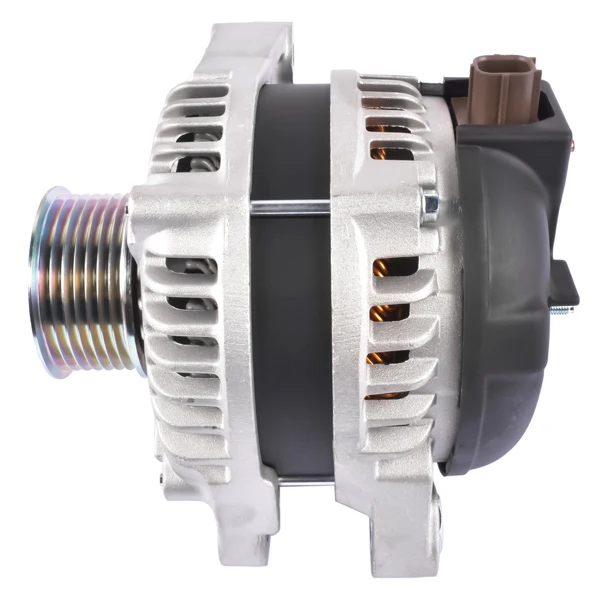 Alternator 12V Fit for Acura TSX 2009-2014 2.4L Honda Accord 2.4L 2008-2012 11390 view 5