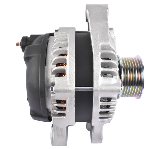 Alternator 12V Fit for Acura TSX 2009-2014 2.4L Honda Accord 2.4L 2008-2012 11390 view 6