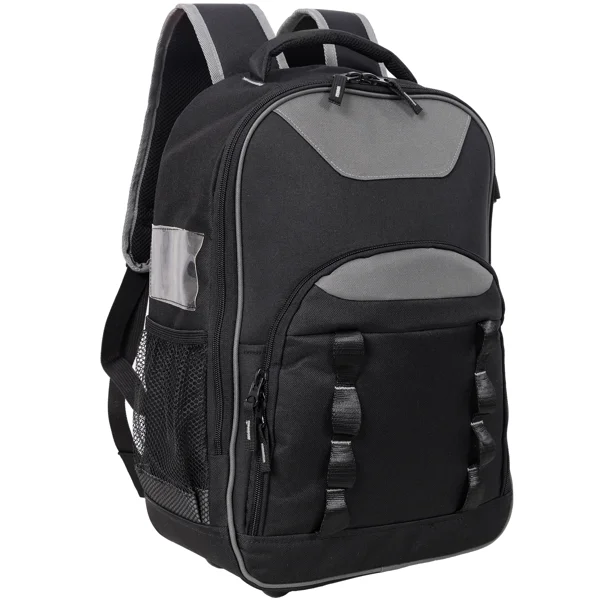 Clothing & Luggage