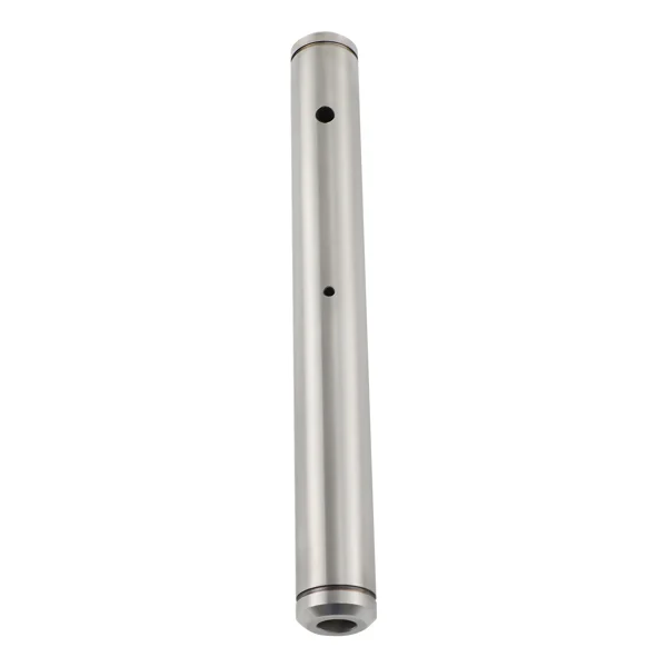Greaseable Main Thumb Excavator Bucket Pin fit for KUBOTA KX121 KX91 KX71 KX033-4 7009100167