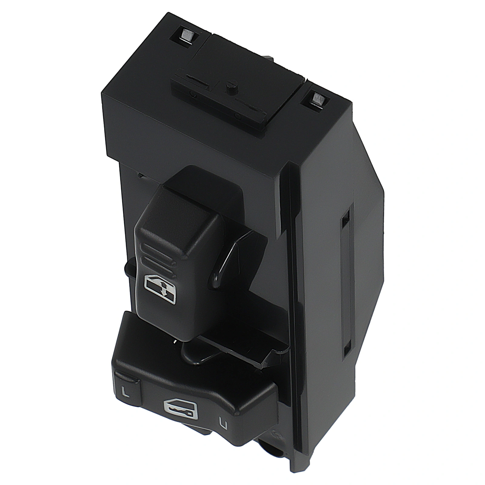 Power Window Door Lock Switch for Chevy Silverado GMC Sierra 2000-2002 Part# 15753935
