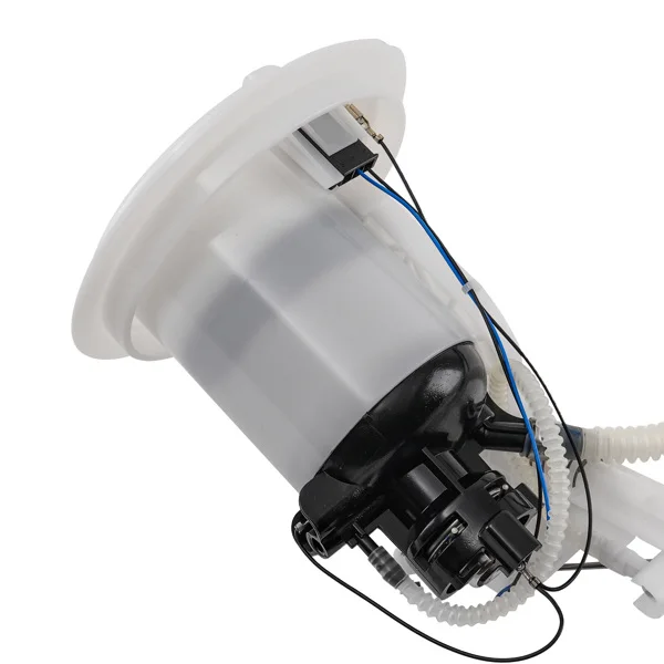 Electric Fuel Pump Module Assembly Left fit for Mercedes Benz E350 C207 E550 1521028 view 5