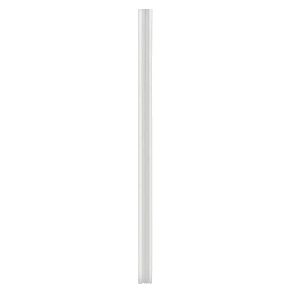 HT-100 x 96cm Household Application Door & Window Rain Cover Eaves Gray Holder view 6