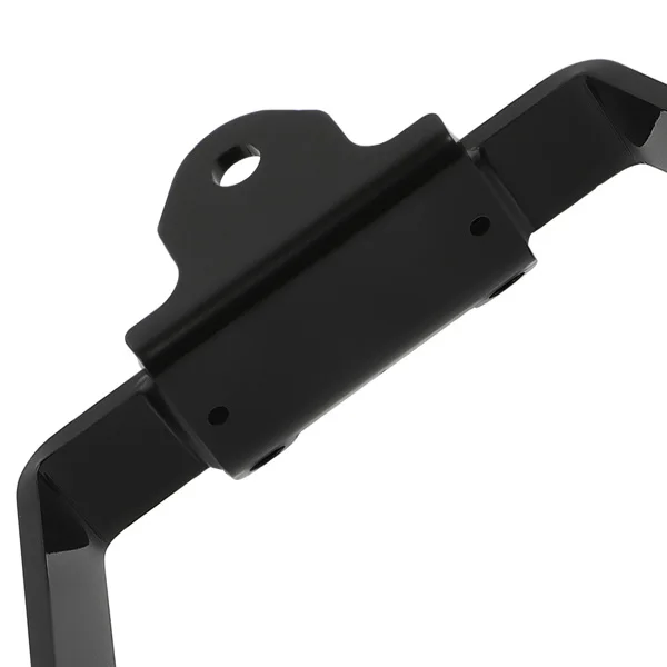 Trailer Hitch Receiver fit for Can-Am Spyder RT RS GS F3-T and F3 Limited 2008-2024 view 4
