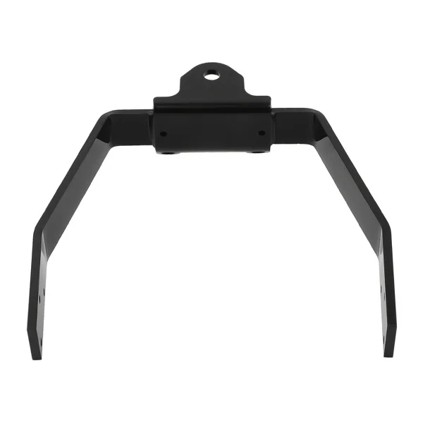 Trailer Hitch Receiver fit for Can-Am Spyder RT RS GS F3-T and F3 Limited 2008-2024 view 5