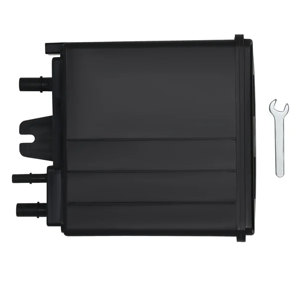 EVAP Vapor Canister Fit for Chevrolet Cadillac GMC Yukon 2004-2016 911-149 215-464, 15109431, 911-149, 12573648, 4B1200 view 2