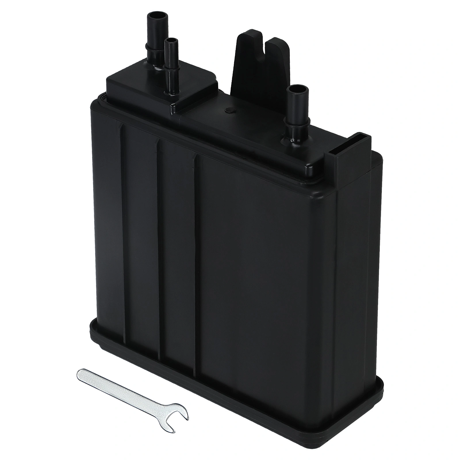 EVAP Vapor Canister for Chevrolet Cadillac GMC Yukon 2004-2016 911-149 215-464 15109431 12573648 4B1200