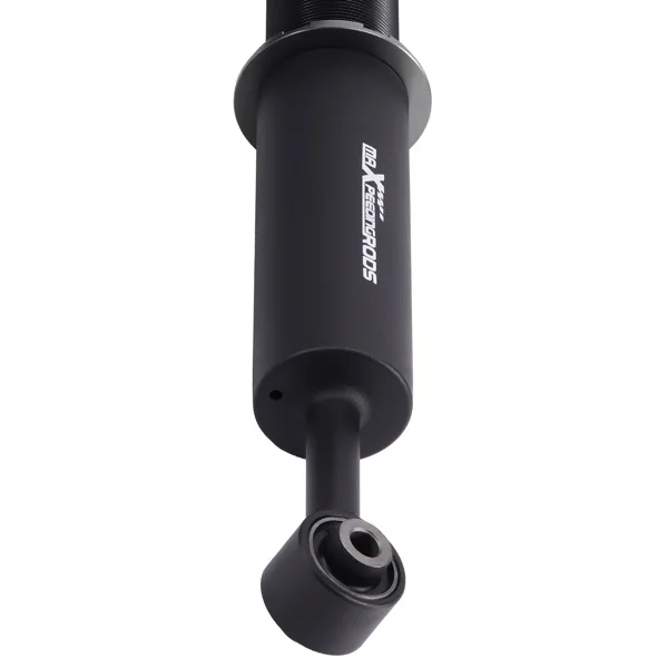 COT6 Coilovers 24 Way Damper Fit For Dodge Challenger 11-22 RWD Fit For Dodge Charger 11-22 RWD view 3