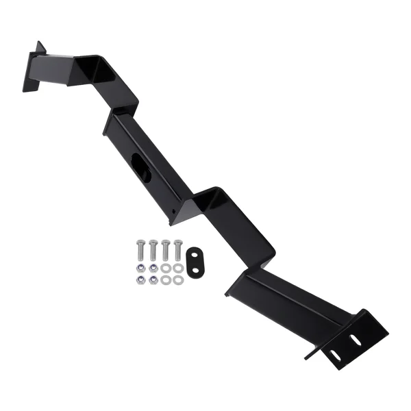 Double-Hump Transmission Crossmember Fit For Chevy Monte Carlo G-Body 1978-1988