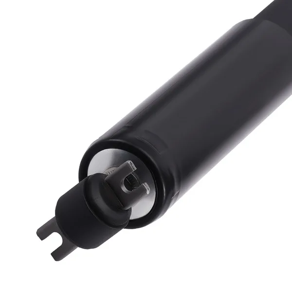 7"-8" Rear Drop Shocks Fit For Chevrolet C1500 1988-1998 2WD ONLY view 3