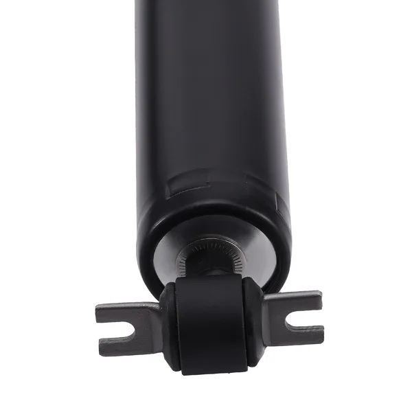 7"-8" Rear Drop Shocks Fit For Chevrolet C1500 1988-1998 2WD ONLY view 5