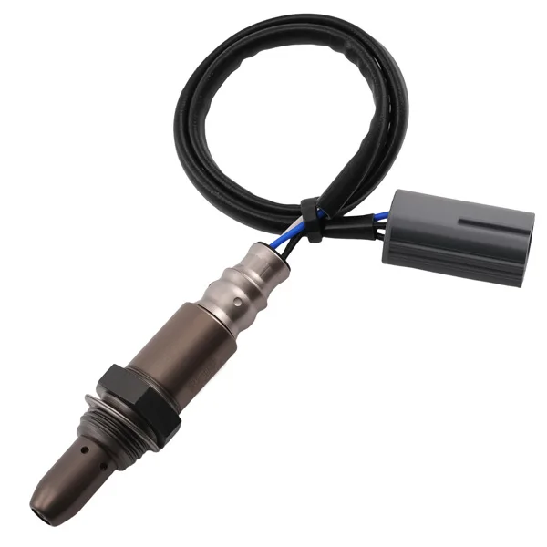 2x Upstream&Downstream Oxygen O2 Sensor fit for Nissan Altima Rogue 2.5L 2008-2013 view 3