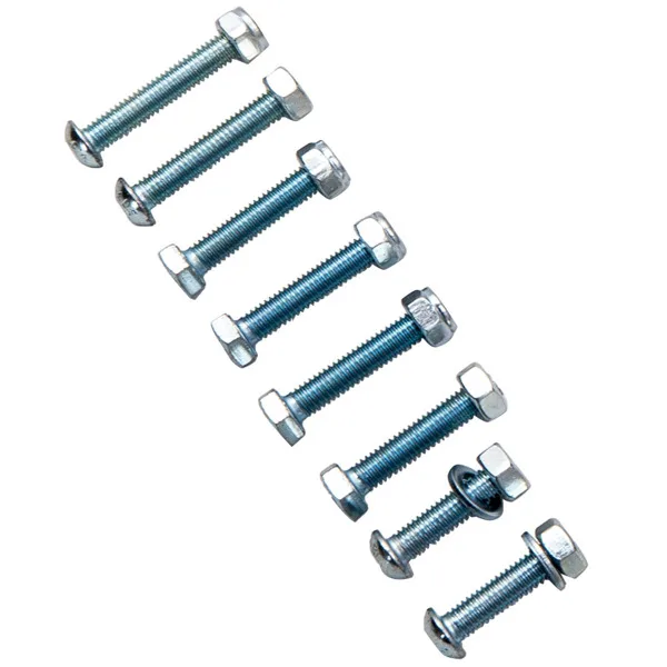 2x Front Door Slam Latches Fit Polaris RZR XP 900 RZR 800 RZR4 Model