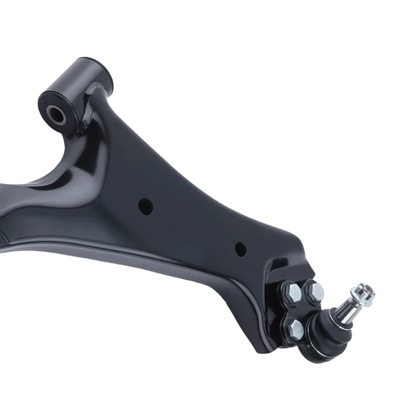 Front Lower Control Arms fit for 2010 2011-2016 2017 Chevrolet Equinox GMC Terrain view 5