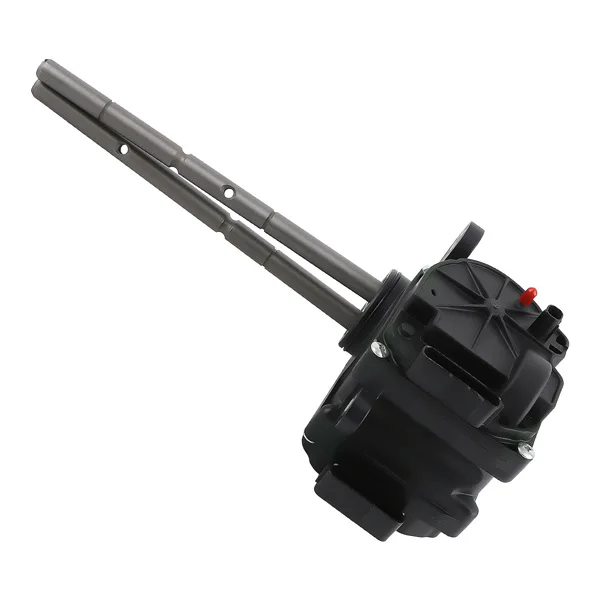 Actuator Assy Transfer Case fit for Toyota Tundra 2007-2014 4.6L 5.7L 36410-34031 view 2