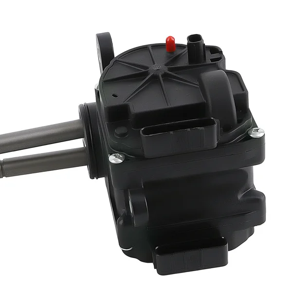 Actuator Assy Transfer Case fit for Toyota Tundra 2007-2014 4.6L 5.7L 36410-34031 view 3