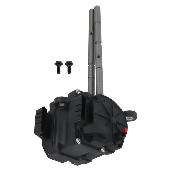 Actuator Assy Transfer Case fit for Toyota Tundra 2007-2014 4.6L 5.7L 36410-34031 view 6