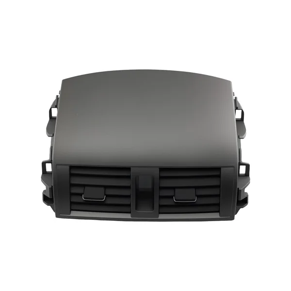 AC Outlet Air Vent Panel fit for Toyota Corolla 2.4L 2008-2013 55436-02180