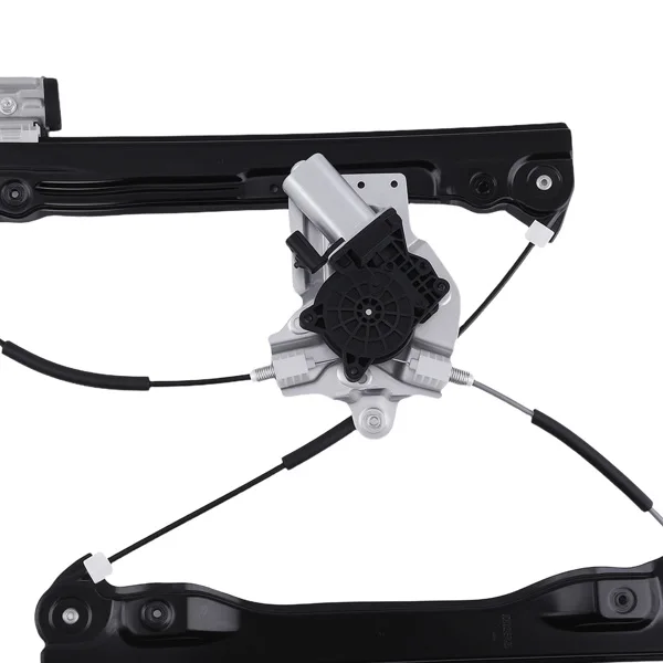 1x Power Window Regulator Front Right fit for Chevy Cruze 2012-2015 751-740 view 2