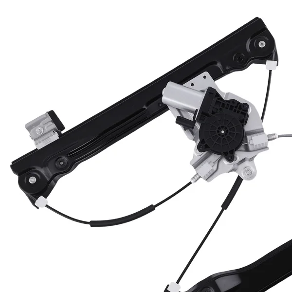 1x Power Window Regulator Front Right fit for Chevy Cruze 2012-2015 751-740 view 3