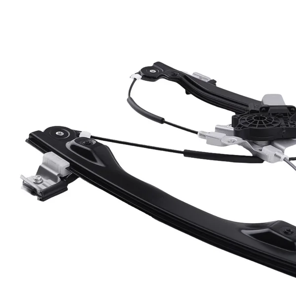 1x Power Window Regulator Front Right fit for Chevy Cruze 2012-2015 751-740 view 4