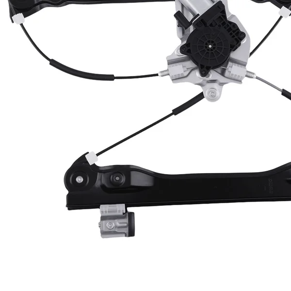 1x Power Window Regulator Front Right fit for Chevy Cruze 2012-2015 751-740