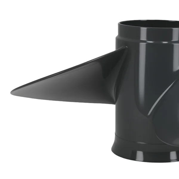 3 Blade Aluminum Propeller fit for Honda BF40/BF50/BF60 59130-ZV5-013AH view 5