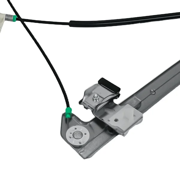 Electric Window Regulator fit for Lincoln MKZ Front Left 2007-2012 740-140