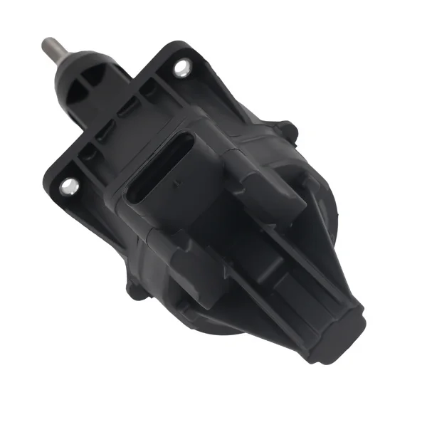 Turbocharger Wastegate Actuator fit for BMW 225 320i 328i 528i X3 X4 2.0 11657638783 view 2