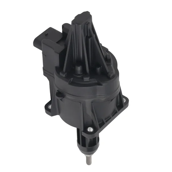 Turbocharger Wastegate Actuator fit for BMW 225 320i 328i 528i X3 X4 2.0 11657638783 view 5