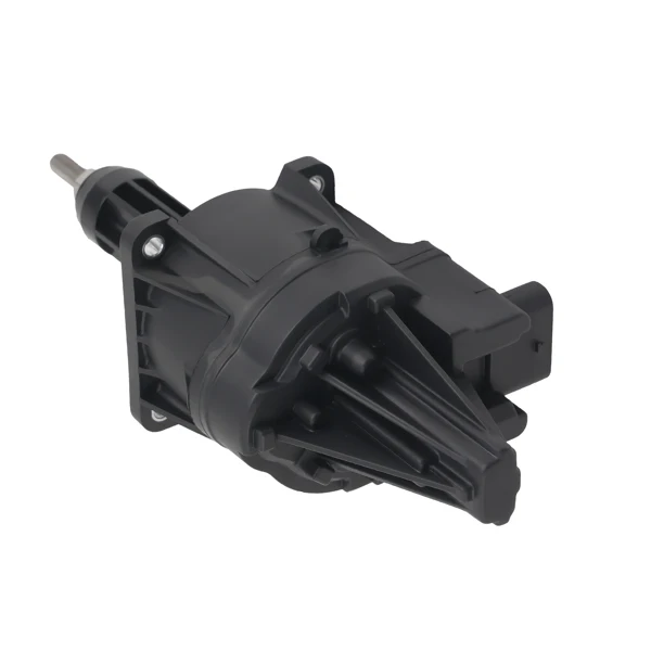 Turbocharger Wastegate Actuator fit for BMW 225 320i 328i 528i X3 X4 2.0 11657638783 view 6