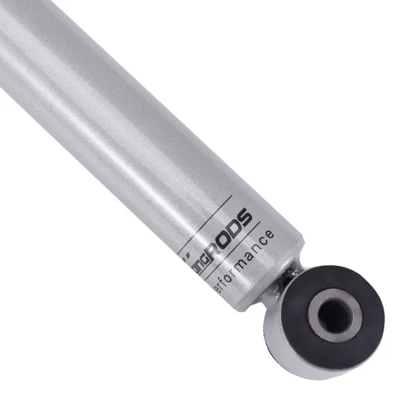 Maxpeedingrods Coilovers Shocks Springs Lowering Kit fit for VW Golf Jetta MK4 99-04 view 6