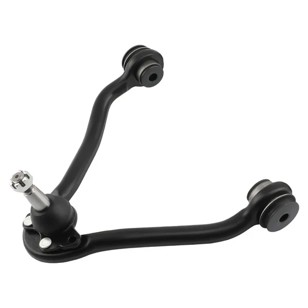 15x Front Control Arms Ball Joint fit for Chevy GMC C2500 SUBURBAN C3500 8600GVW