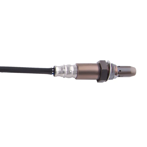 Upstream Oxygen O2 Sensor fit for Toyota Solara 2.4L 3.5L 8946728010 8946742040 view 2