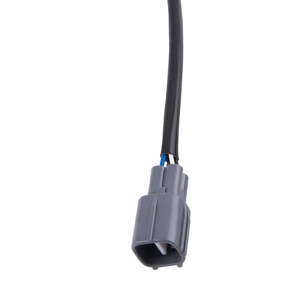 Upstream Oxygen O2 Sensor fit for Toyota Solara 2.4L 3.5L 8946728010 8946742040 view 4