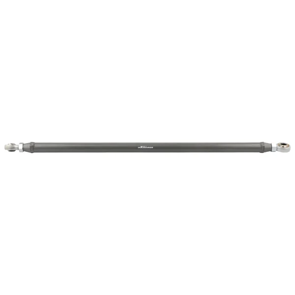 Adjustable Track Bar Rod 0"- 4" Lift fit for Dodge Ram 2500 3500 1994-2002 4X4 4WD view 2