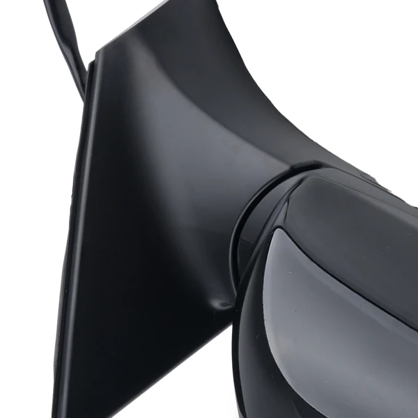 Power Right Mirror Blind Spot fit for Honda CR-V Black Edition 2021-2022 Heated view 4
