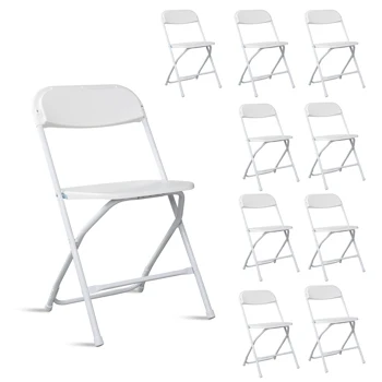 Six-layer, freely removable display stand with one row of side hooks, adjustable feet and wheels, iron, 117*45*208cm, powder-coated white view 4