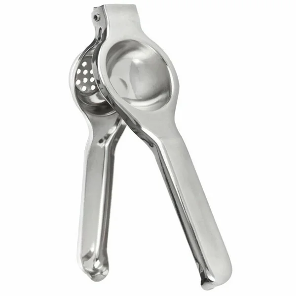 2x Portable Lemon Orange home Squeezer Manual Juicer Squeezer (US Logistics only For USPS.TK/TMEU only For self-pickup) view 4