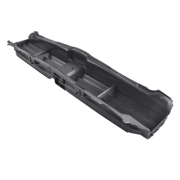 Front Lower Active Air Shutter with Motor Replacement for 3 Series G20 G21 330i M340i 2019-2022 M Sport Models 51749465187 view 2