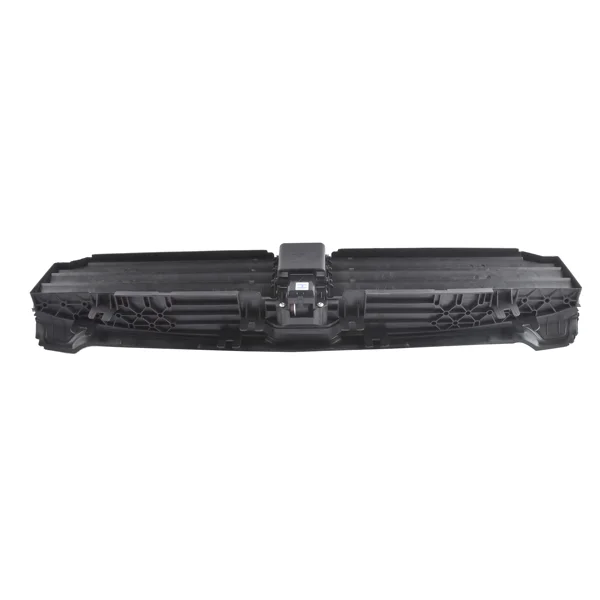 Front Lower Active Air Shutter with Motor Replacement for 3 Series G20 G21 330i M340i 2019-2022 M Sport Models 51749465187 view 3
