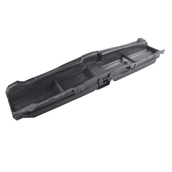 Front Lower Active Air Shutter with Motor Replacement for 3 Series G20 G21 330i M340i 2019-2022 M Sport Models 51749465187 view 6