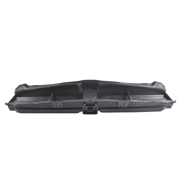 Front Lower Active Air Shutter with Motor Replacement for 3 Series G20 G21 330i M340i 2019-2022 M Sport Models 51749465187