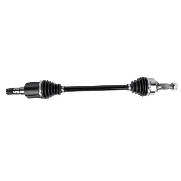 Front Left or Right CV Axle Drive Shaft Joint Assembly NCV99031 Fits for Tesla 3 2017-2021 Electric view 3